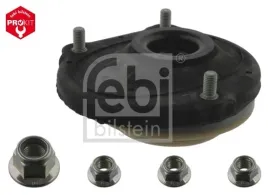 febi-bilstein-38205-zestaw-naprawczy-mocowanie-amortyzatora