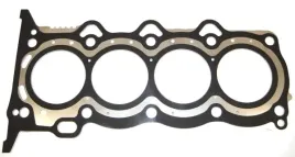 elring-700-270-uszczelka-glowica-cylindrow