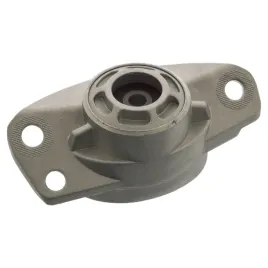 febi-bilstein-26618-mocowanie-amortyzatora