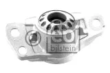 febi-bilstein-26618-mocowanie-amortyzatora-stan-nowy