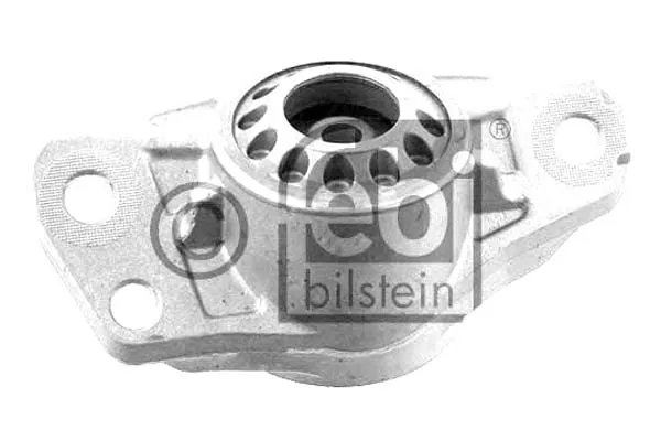 febi-bilstein-26618-mocowanie-amortyzatora