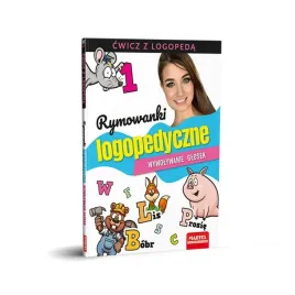 rymowanki-logopedyczne-1-wywolywanie-glosek-martel