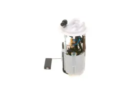 bosch-0-580-203-41d-zespol-zasilajacy-w-paliwo