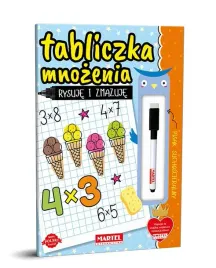 rysuje-i-zmazuje-tabliczka-mnozenia-nauka-martel