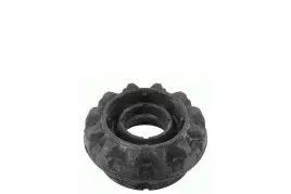 sachs-802-075-mocowanie-amortyzatora