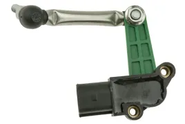 czujnik-regulacja-zasiegu-swiatel-nty-ecx-au-034