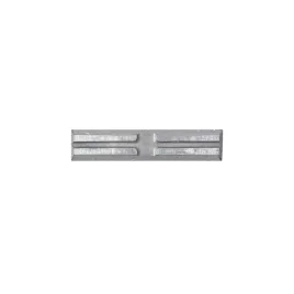 szklany-element-dekoracyjny-szuflada-blum-antaro-450mm-zamiennik-z37r417d