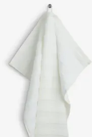 recznik-torsby-65x130-bialy