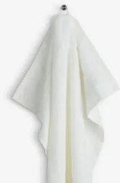 recznik-ysby-65x130-bialy