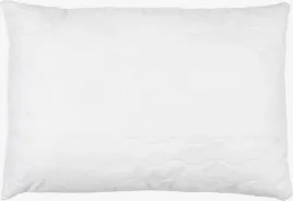 poduszka-z-wsadem-syntetycznym-50x70-sola