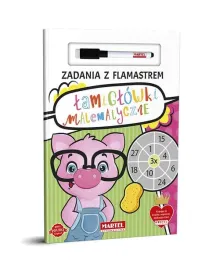 zadania-z-flamastrem-lamiglowki-matematyczne-mart