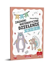 zagadki-matematyczne-dzielenie-nauka-liczenia-mar