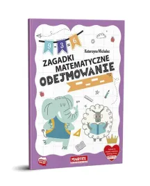 zagadki-matematyczne-odejmowanie-nauka-liczenia-ma