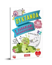 dyktanda-z-zadaniami-ortograficznymi-a4-nakle-mar