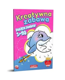 kreatywna-zabawa-polacz-punkty-1-30-a4-martel