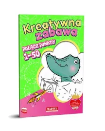 kreatywna-zabawa-polacz-punkty-1-50-a4-martel