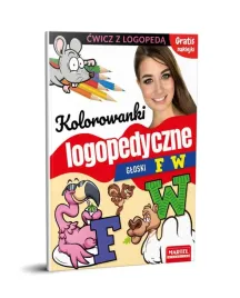 kolorowanki-logopedyczne-gloski-f-w-martel