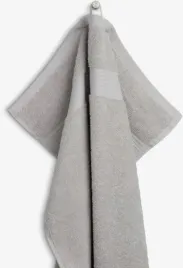 recznik-kapielowy-karlstad-70x140-jasnoszary