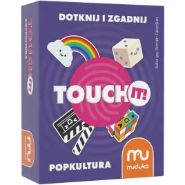muduko-gra-karciana-touch-it-dotknij-i-zgadnij-popkultura-gr0727