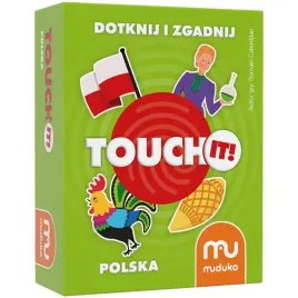 muduko-gra-karciana-touch-it-dotknij-i-zgadnij-polska-gr0729