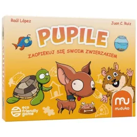 muduko-gra-karciana-pupile-zaopiekuj-sie-swoim-zwierzakiem-gr0730