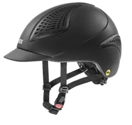 uvex-kask-exxential-iii-mips-czarny-55-57