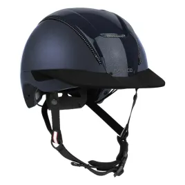 casco-kask-duell-granatowy-m