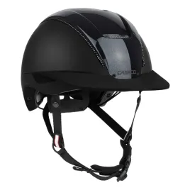 casco-kask-duell-czarny-m