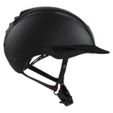 casco-kask-duell-czarny-m-stan-nowy