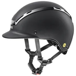 uvex-kask-exxeed-mips-czarny-s-m
