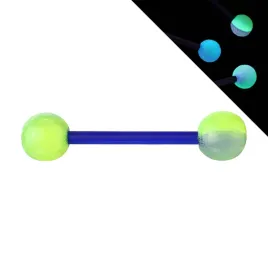 kolczyk-do-jezyka-uv-bioflex-zielony-16-mm-piercing4u