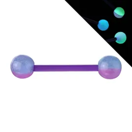 fioletowy-kolczyk-do-jezyka-bioflex-16-mm-uv-piercing4u