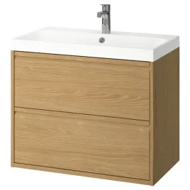 angsjon-backsjon-szaf-umyw-z-szufladami-umyw-bateria-imit-debu-80x48x6