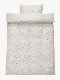 komplet-poscieli-sussi-140x200-bialy