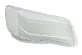 szklo-reflektora-swiatel-przednich-5410-58-0162106p-blic