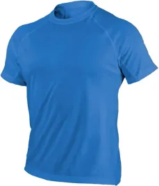 stalco-t-shirt-bono-niebieski-s-s-44625
