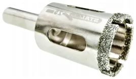 stalco-otwornica-diamentowa-18mm-s-28418