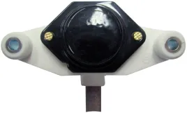 regulator-napiecia-bosch-f-04r-320-375