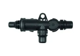mahle-to-4-82-termostat-chlodzenie-oleju