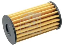 febi-bilstein-108279-filtr-hydrauliczny-automatyczna-skrzynia-biegow