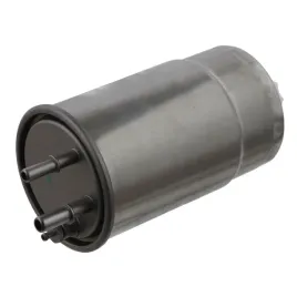 febi-bilstein-30757-filtr-paliwa
