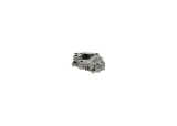 bosch-0-440-020-056
