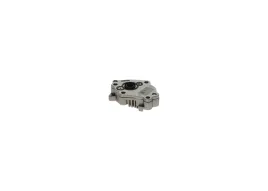 bosch-0-440-020-056