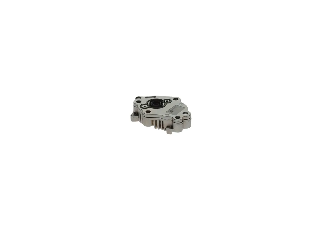 bosch-0-440-020-056-stan-nowy