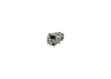 bosch-0-440-020-056-stan-nowy