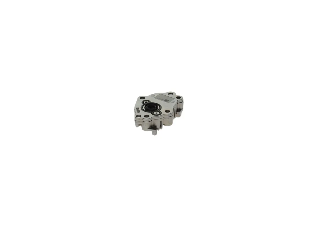 bosch-0-440-020-056