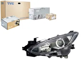 reflektor-mazda-3-4d-5d-h11-h15-13-l