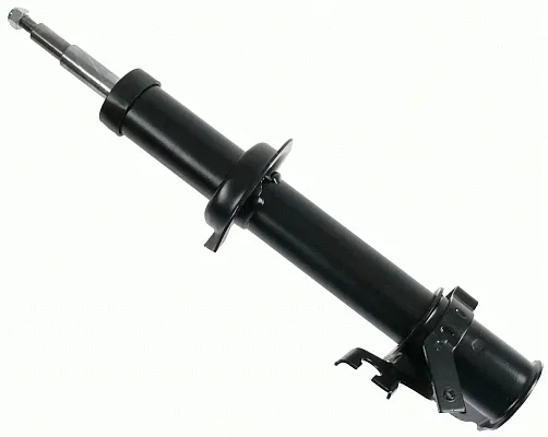 sachs-170-415-amortyzator-stan-nowy