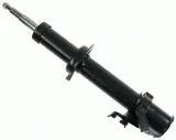 sachs-170-415-amortyzator-stan-nowy