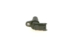 bosch-0-232-103-162-czujnik-pozycja-walka-rozrzadu
